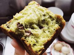 -好利来(十里河店)