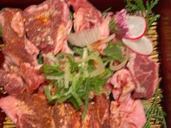 -牛家酒场(7mall店)