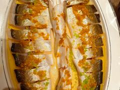 -金成潮菜博物馆(海珠湿地店)