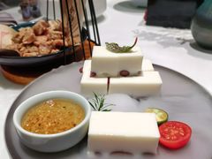 -壹零捌道·北京烤鸭(车公庄店)