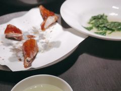 -晶采轩(万象天地店)