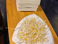 -小小河边鱼(天润城店)