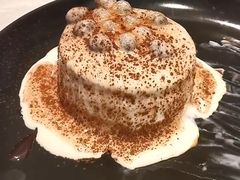 -必胜客(上地华联店)