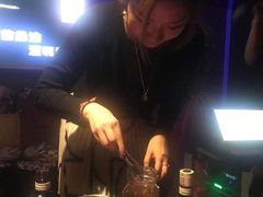 -vimi便利店酒吧