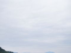-四明山国家森林公园
