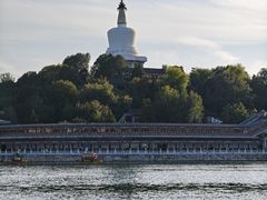 -后海16号·北京私房菜