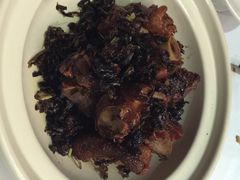 江南厨子(万象城店)-江南厨子·品苏杭(华润万象店)