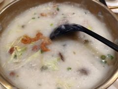 -稻香酒家·35年老字号(侨光店)