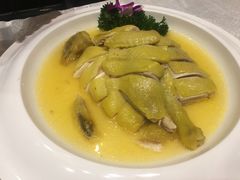 -盆满钵满·国家非遗传承(云台店)