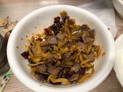 -大藏村拉面(保利首开·熙悦春天店)