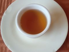 大厅红茶-新城餐厅(吉祥北街店)
