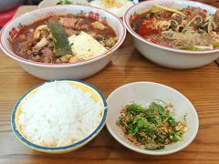 -脑馋粉儿(三里屯店)
