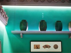 -佬麻雀·新湘菜(珠海金发购物中心店)
