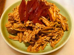 -小吊梨汤·北京菜·烤鸭(王府井银泰in88店)