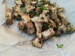 -水乡人家私房菜(逢简店)