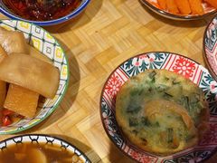 -味福记·本地特色菜(八一万达广场店)