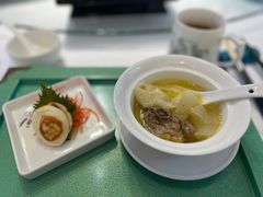 -松云泽