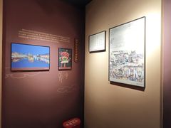 -明故宫遗址公园