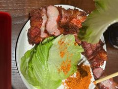 -丝恋丝娃娃(逸天城国贸店)