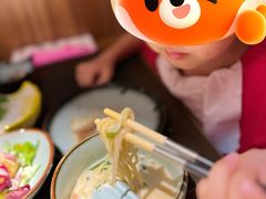 -福樱兰海鲜放题铁板烧(加州店)