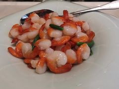 -禧瑞都大饭店(吊桥路店)