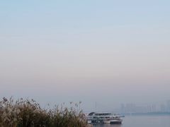 -飞马旅黎黄陂路文旅街区