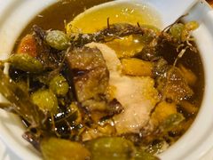 -大头力茶餐厅(花都融创茂店)