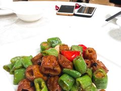 -渔民新村(番禺总店)