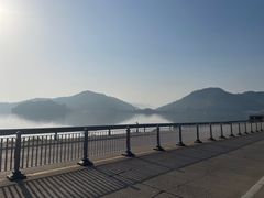 -东钱湖旅游度假区