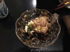 -梅亭居酒屋(中大国际店)