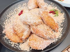 -连鹭海鲜·大连菜(星海店)