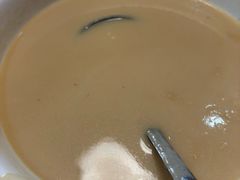 -华春餐馆(鱼山路店)