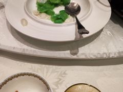 -正院大宅门烤鸭(首体店)