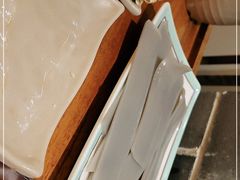 -舒家大院重庆老火锅(纪念塔店)