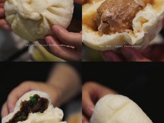-南方迷宗大包(湖滨店)