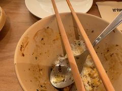-无印良品餐堂 MUJI Diner(成都太古里店)