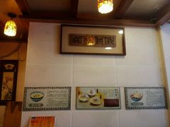 -玫瑰甜品(文明路店)