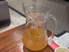 -管氏翅吧(台湾街店)