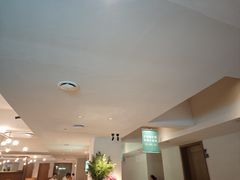 -花城粤菜餐厅(高新区店)