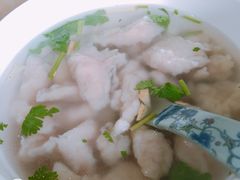 -大叔家福鼎小吃(十全街店)