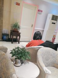 -北京俪婴妇产医院(朝阳大悦城店)