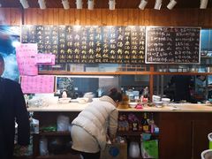 -老南昌粉面馆(绳金塔店)