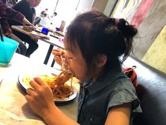 -玛尚诺Pizza&Bar(长泰广场店)