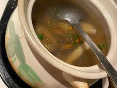 -韵秋荷(宝山龙湖天街店)
