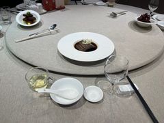 -欣旺·迎宾楼·百年无锡菜