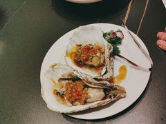 -映像威海·威海宴(威高广场店)