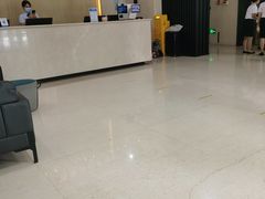 -乌鲁木齐百世昌龙泉酒店(大巴扎店)