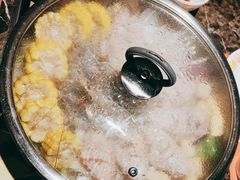 -御上皇三汁焖锅(薛城万达广场店)