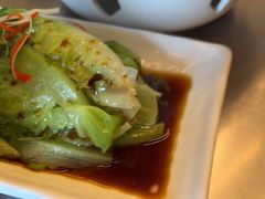 -潮界(LU·ONE凯德晶萃广场店)