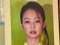 -牛坂亭 . 和牛烤肉海鲜酒场(工农路店)